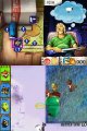 Zamy p�te les plombs sur DS et PSP