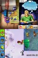 Zamy p�te les plombs sur DS et PSP