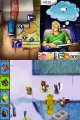 Zamy p�te les plombs sur DS et PSP