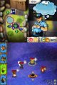 Zamy p�te les plombs sur DS et PSP