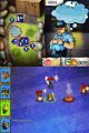 Zamy p�te les plombs sur DS et PSP