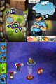 Zamy p�te les plombs sur DS et PSP