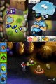 Zamy p�te les plombs sur DS et PSP