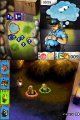 Zamy p�te les plombs sur DS et PSP