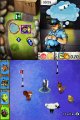 Zamy p�te les plombs sur DS et PSP