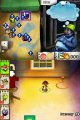 Zamy p�te les plombs sur DS et PSP
