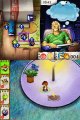 Zamy p�te les plombs sur DS et PSP