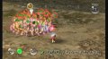 Pikmin prend la pose sur Wii