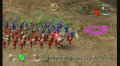 Pikmin prend la pose sur Wii