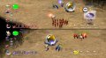 Des images pour Pikmin 2 Wii
