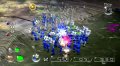 Des images pour Pikmin 2 Wii
