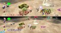 Des images pour Pikmin 2 Wii