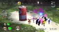 Des images pour Pikmin 2 Wii