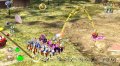 Des images pour Pikmin 2 Wii