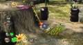 Des images pour Pikmin 2 Wii