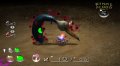 Des images pour Pikmin 2 Wii