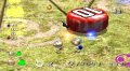 Des images pour Pikmin 2 Wii