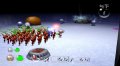 Des images pour Pikmin 2 Wii