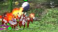 Des images pour Pikmin 2 Wii