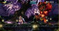 Oboro Muramasa Y�t�den : des images