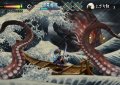 Oboro Muramasa Y�t�den : des images