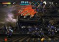 Oboro Muramasa Y�t�den : des images