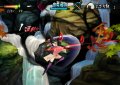 Oboro Muramasa Y�t�den : des images