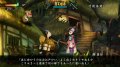 Oboro Muramasa Y�t�den : un trailer