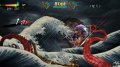 Oboro Muramasa Y�t�den : un trailer