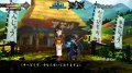 Oboro Muramasa Y�t�den : un trailer
