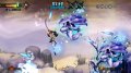 Oboro Muramasa Y�t�den : un trailer