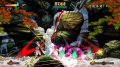 Oboro Muramasa Y�t�den : un trailer