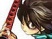 Oboro Muramasa Y�t�den : un trailer