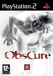 Obscure