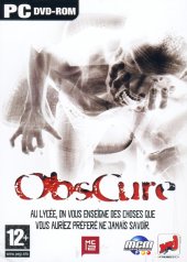 Obscure