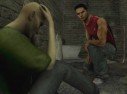Obscure : la d�mo