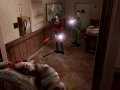 Obscure II annonc� sur PS2, PC et Wii