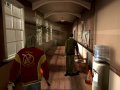 Obscure II annonc� sur PS2, PC et Wii