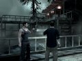 Obscure II annonc� sur PS2, PC et Wii