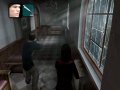 Obscure II annonc� sur PS2, PC et Wii