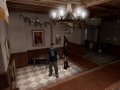 Plus d'images pour Obscure II