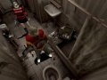 Plus d'images pour Obscure II