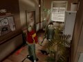Plus d'images pour Obscure II