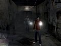 Plus d'images pour Obscure II