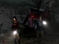 Obscure II s'illustre sur PC, PS2 et Wii