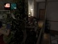 Obscure II s'illustre sur PC, PS2 et Wii