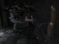 Obscure II s'illustre sur PC, PS2 et Wii
