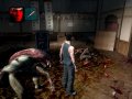 Obscure II s'illustre sur PC, PS2 et Wii