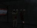 Obscure II s'illustre sur PC, PS2 et Wii