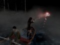 Obscure II s'illustre sur PC, PS2 et Wii